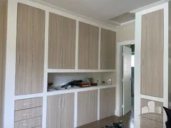 Casa com 3 Quartos à venda, 398m² no Quitandinha, Petrópolis - Foto 27