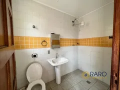 Casa com 4 Quartos à venda, 295m² no Serra, Belo Horizonte - Foto 25