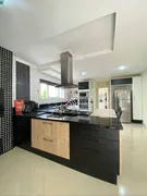Casa de Condomínio com 5 Quartos à venda, 353m² no Estrela, Ponta Grossa - Foto 19