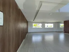 Apartamento com 2 Quartos à venda, 39m² no Fragoso, Paulista - Foto 10