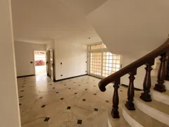 Casa com 4 Quartos para venda ou aluguel, 600m² no Jardim Eltonville, Sorocaba - Foto 79