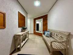 Apartamento com 1 Quarto à venda, 73m² no Zona Nova, Capão da Canoa - Foto 14