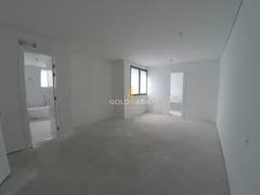 Apartamento com 4 Quartos à venda, 632m² no Ibirapuera, São Paulo - Foto 13