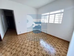 Casa com 2 Quartos para alugar, 100m² no Jardim Ricetti, São Carlos - Foto 4