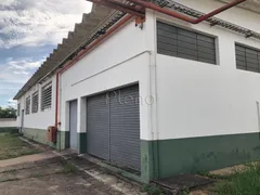 Galpão / Depósito / Armazém para venda ou aluguel, 11000m² no Macuco, Valinhos - Foto 16