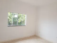 Casa com 2 Quartos à venda, 180m² no Alto dos Aeronautas, Lagoa Santa - Foto 10