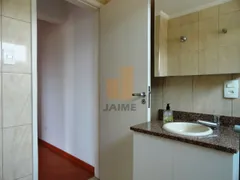 Apartamento com 2 Quartos à venda, 57m² no Sumaré, São Paulo - Foto 11