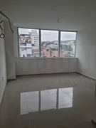 Conjunto Comercial / Sala para alugar, 22m² no Pechincha, Rio de Janeiro - Foto 7