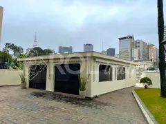 Apartamento com 4 Quartos à venda, 260m² no Morro dos Ingleses, São Paulo - Foto 38