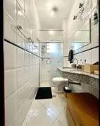 Casa com 2 Quartos à venda, 65m² no Jardim Barro Branco, Cotia - Foto 15