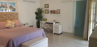 Casa de Condomínio com 3 Quartos à venda, 720m² no Verao Vermelho Tamoios, Cabo Frio - Foto 13