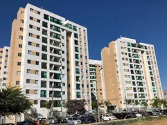 Apartamento com 3 Quartos à venda, 79m² no Guará, Brasília - Foto 3