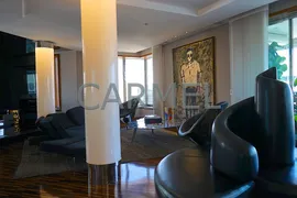 Apartamento com 3 Quartos à venda, 332m² no Chacara Itaim , São Paulo - Foto 3