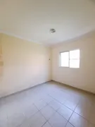 Apartamento com 2 Quartos à venda, 50m² no Antares, Maceió - Foto 7