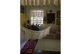 Casa com 3 Quartos à venda, 233m² no Encruzilhada, Recife - Foto 19