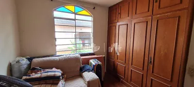 Casa com 4 Quartos à venda, 173m² no São Pedro, Londrina - Foto 19