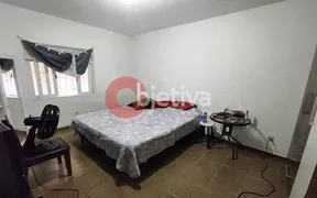 Apartamento com 2 Quartos à venda, 55m² no São Cristóvão, Cabo Frio - Foto 6