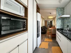 Apartamento com 2 Quartos à venda, 48m² no Pinheirinho, Curitiba - Foto 5