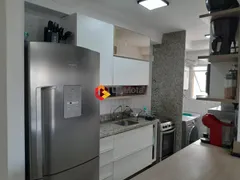 Apartamento com 3 Quartos à venda, 75m² no Loteamento Chacara Prado, Campinas - Foto 20