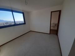 Apartamento com 3 Quartos à venda, 87m² no Barro Vermelho, Vitória - Foto 49