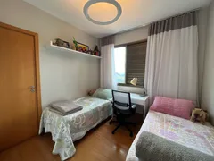 Apartamento com 4 Quartos à venda, 144m² no Vila da Serra, Nova Lima - Foto 44