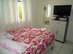 Casa com 4 Quartos à venda, 158m² no Fortaleza, Blumenau - Foto 7