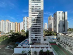 Apartamento com 3 Quartos à venda, 167m² no Gleba Palhano, Londrina - Foto 12