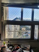 Cobertura com 4 Quartos à venda, 240m² no Laranjeiras, Rio de Janeiro - Foto 26