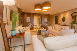 Apartamento com 3 Quartos à venda, 293m² no Centro, Gramado - Foto 16