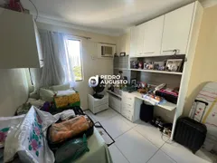 Apartamento com 3 Quartos à venda, 88m² no Espinheiro, Recife - Foto 6