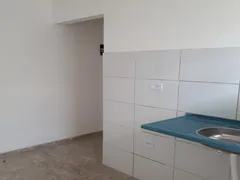 Apartamento com 1 Quarto para alugar, 50m² no Pari, São Paulo - Foto 17