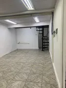 Loja / Salão / Ponto Comercial para venda ou aluguel, 30m² no Centro, Belo Horizonte - Foto 1