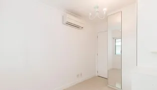 Apartamento com 3 Quartos à venda, 95m² no Humaitá, Rio de Janeiro - Foto 12