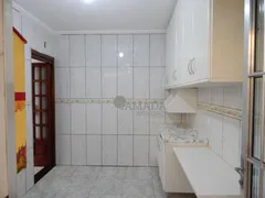 Casa de Condomínio com 2 Quartos à venda, 80m² no Vila Libanesa, São Paulo - Foto 15