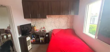 Apartamento com 2 Quartos à venda, 60m² no Mandaqui, São Paulo - Foto 11