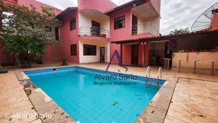 Casa com 4 Quartos à venda, 395m² no Mata da Praia, Vitória - Foto 1