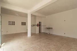 Conjunto Comercial / Sala com 1 Quarto para alugar, 48m² no Fragata, Pelotas - Foto 6