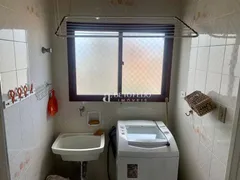 Apartamento com 2 Quartos à venda, 75m² no Jardim Astúrias, Guarujá - Foto 13