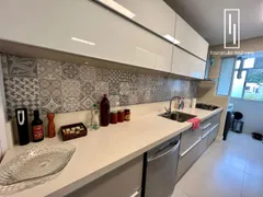 Apartamento com 3 Quartos à venda, 91m² no Itaguaçu, Florianópolis - Foto 16