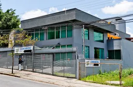 Prédio Inteiro à venda, 1082m² no Estoril, Belo Horizonte - Foto 1