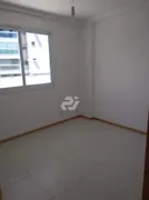 Apartamento com 1 Quarto para alugar, 136m² no Jacarepaguá, Rio de Janeiro - Foto 11