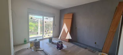 Casa de Condomínio com 3 Quartos à venda, 132m² no Centro, Garopaba - Foto 8