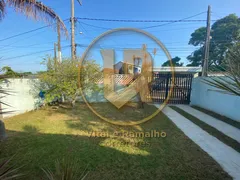 Casa com 4 Quartos à venda, 110m² no Iguaba Grande, Iguaba Grande - Foto 3