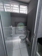 Conjunto Comercial / Sala para alugar, 48m² no Jardim Emilia, Sorocaba - Foto 46