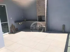 Cobertura com 3 Quartos à venda, 213m² no Centro, Cabo Frio - Foto 43