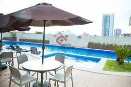Apartamento com 3 Quartos à venda, 111m² no Aldeota, Fortaleza - Foto 6