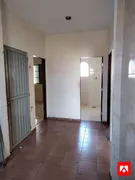 Casa com 2 Quartos à venda, 140m² no Jardim Santa Rita de Cassia, Santa Bárbara D'Oeste - Foto 2