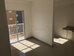 Apartamento com 2 Quartos à venda, 47m² no Cidade Jardim, São Carlos - Foto 13