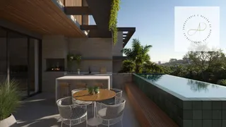 Casa de Condomínio com 4 Quartos à venda, 316m² no Joao Paulo, Florianópolis - Foto 4