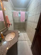 Casa com 3 Quartos à venda, 296m² no Abraão, Florianópolis - Foto 8